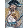 "Pirat" H. Włoch