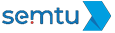 SEMTU.PL | Logo